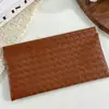 Bolsa de cosméticos bolsa de almacenamiento monedero tarjetero organizador de labiales bolsa pequeña cierre de broche bolsa de almacenamiento portátil impermeable
