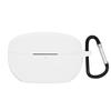 Adecuado para 2023 Nuevo Sony WF-1000XM5 Auriculares Bluetooth con Cancelación de Ruido Estuche de Carga Cubierta Protectora de Silicona Resistente a Caídas