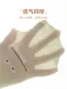Calcetines para Niños Primavera y Verano Animales de Dibujos Animados de Caña Media Antideslizantes Calcetines de Piso para Bebé Algodón Peinado Calcetines para Niños Malla Calcetines para Niños