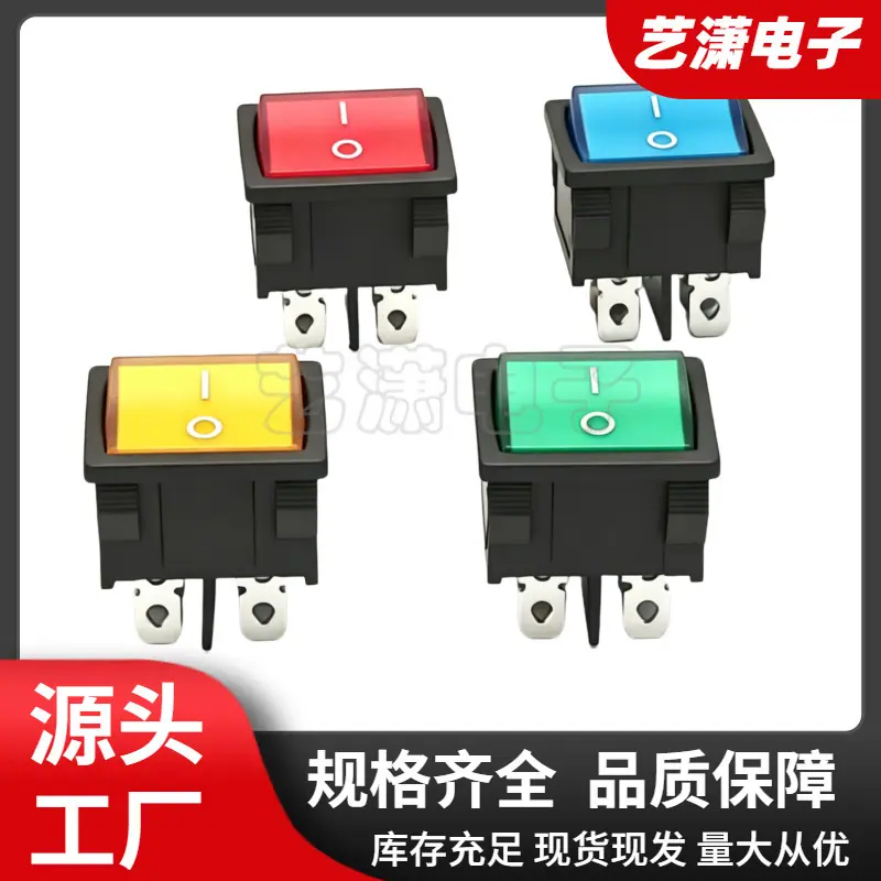大泽工具_20260701160535