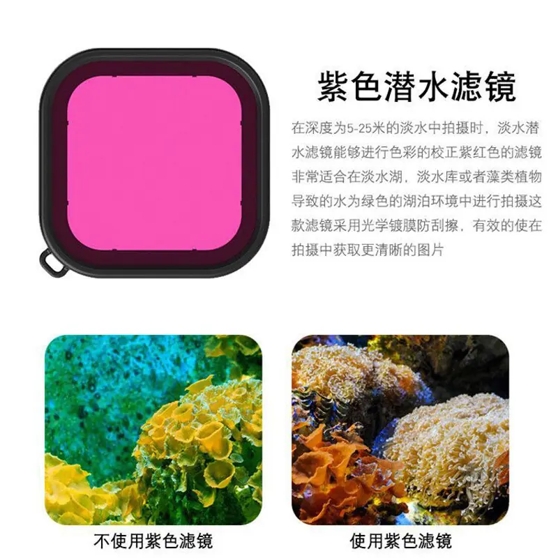 详情页1.jpg