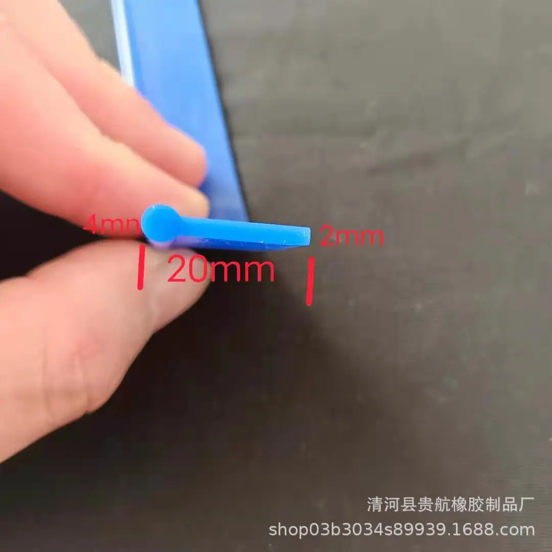 微信图片_202103282058197