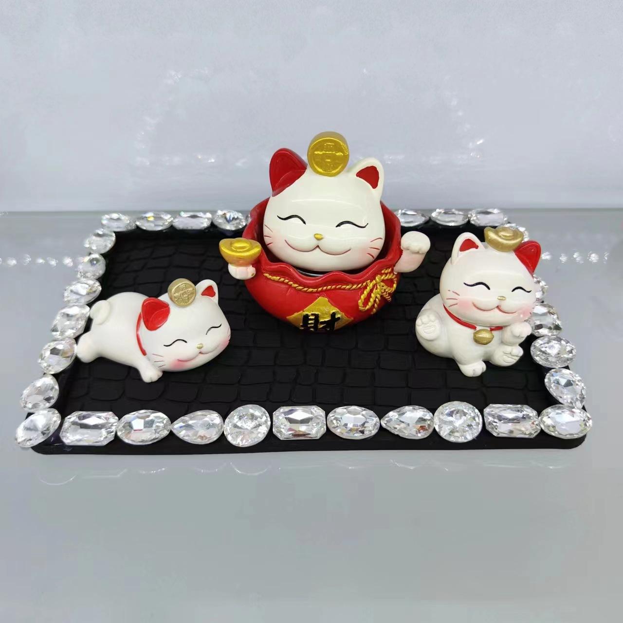 微信图片_20230213144853