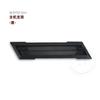 Soporte vertical para PS4 Silm para la consola principal Base de disipación de calor PS4 SLIM