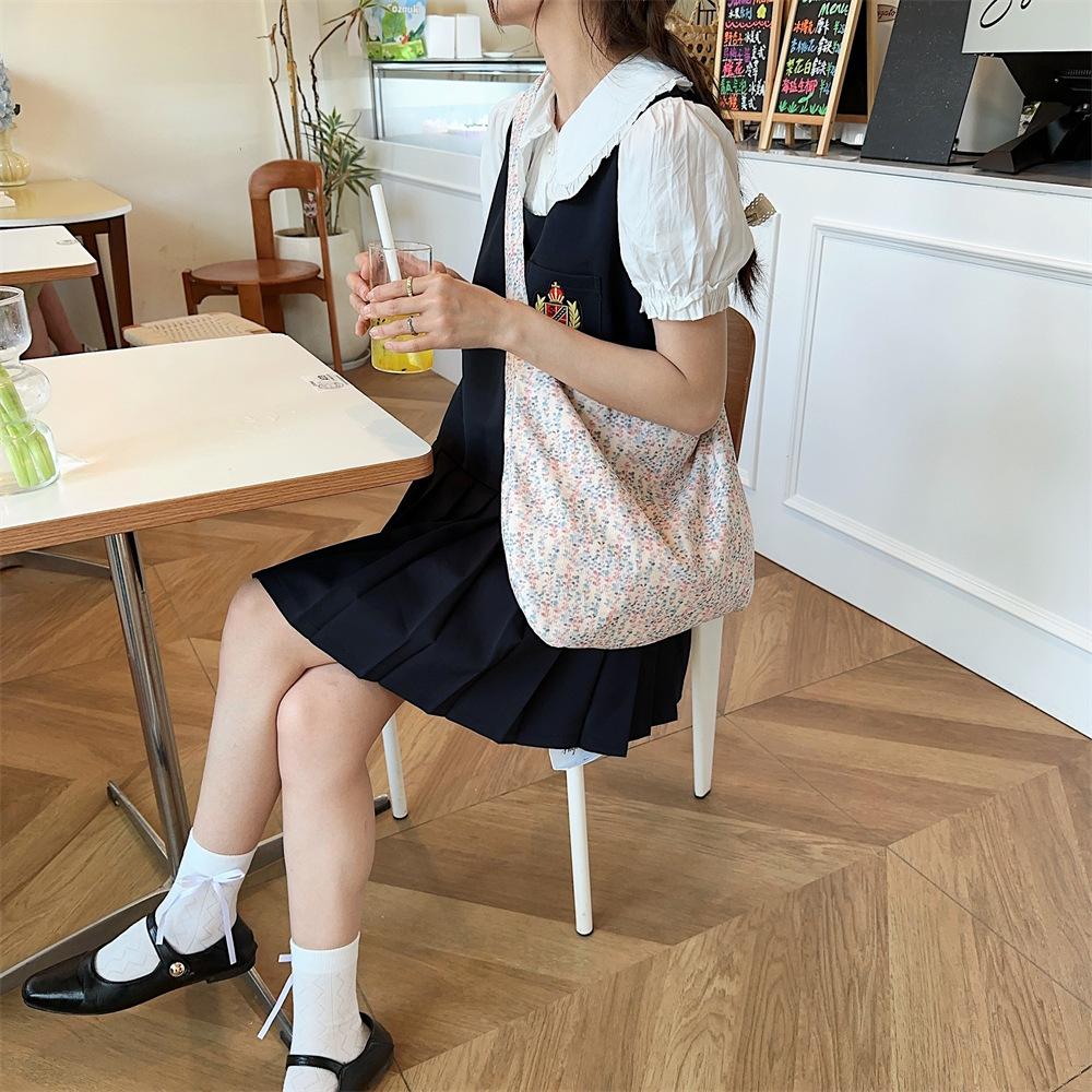 一键复制_20240526111146