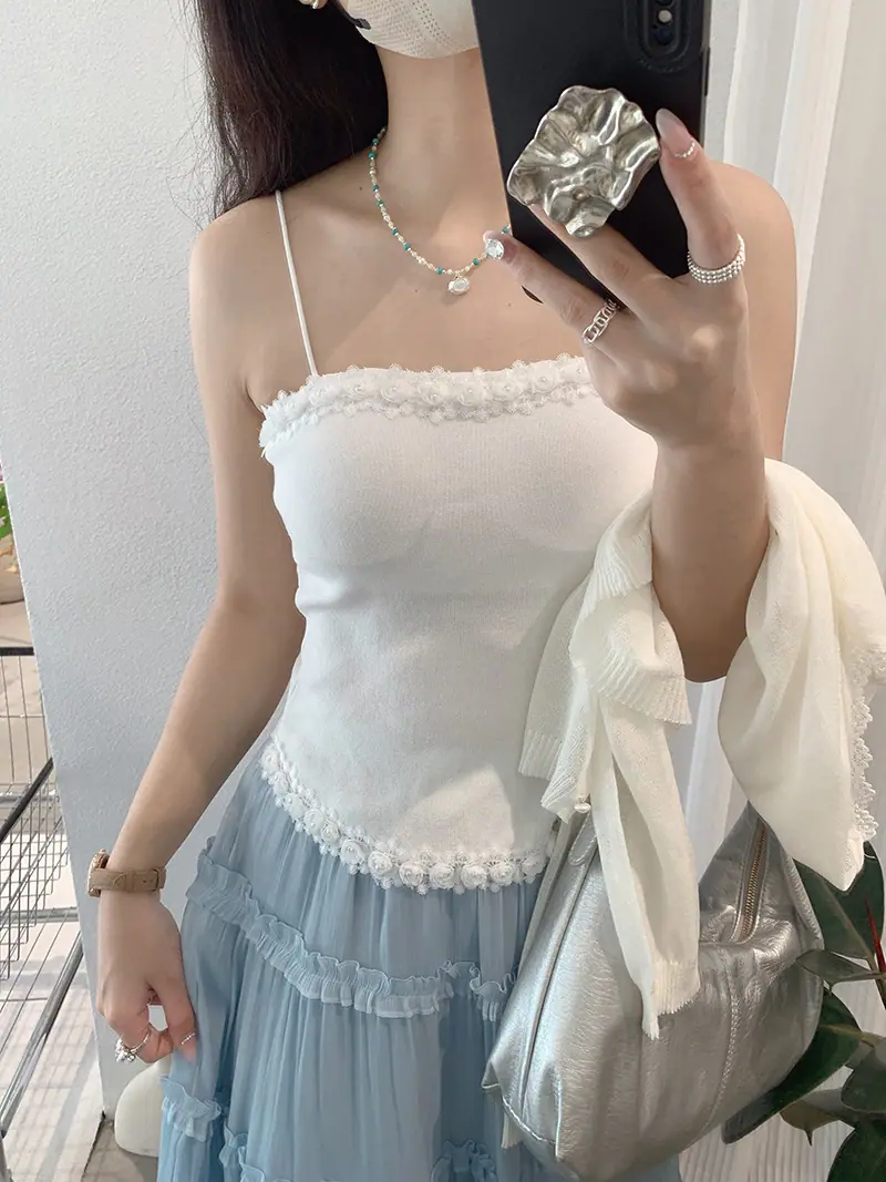 6974 (1).JPG