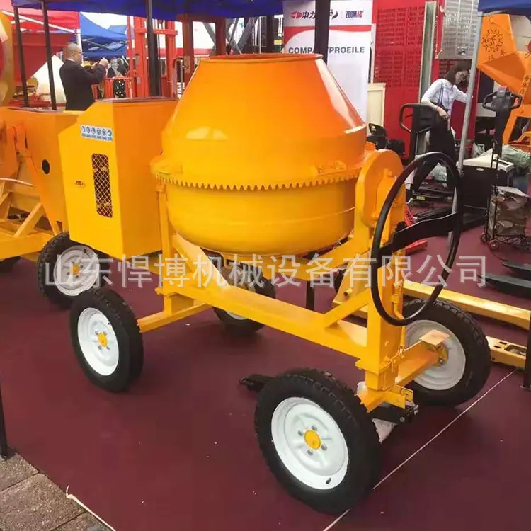 350柴油搅拌机.jpg