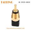 Aplicável ao sensor de temperatura da água moderno 39220-38030 39220-38020 39230-26700