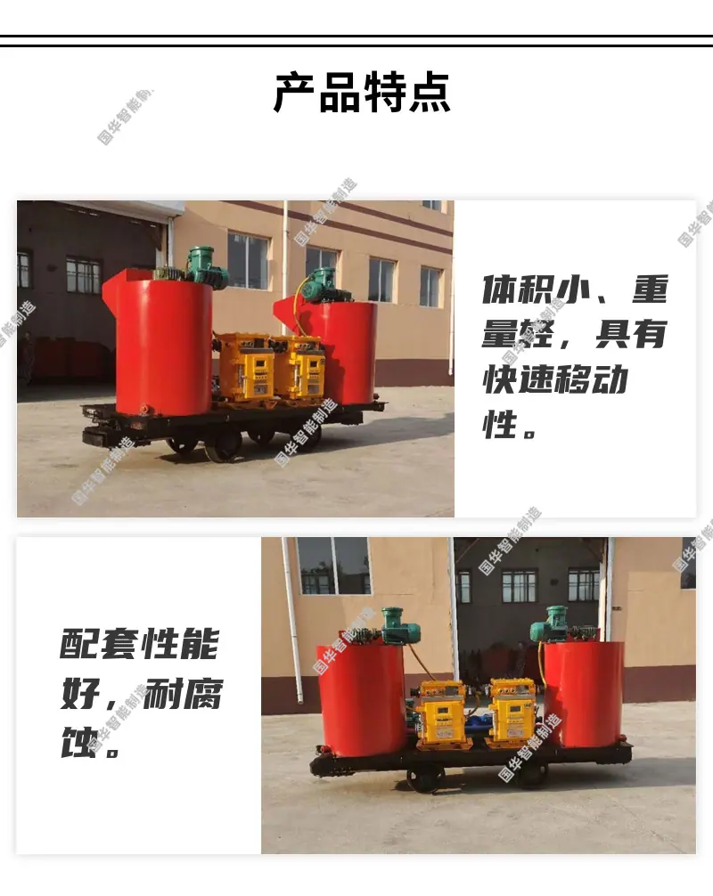 1 (4).png