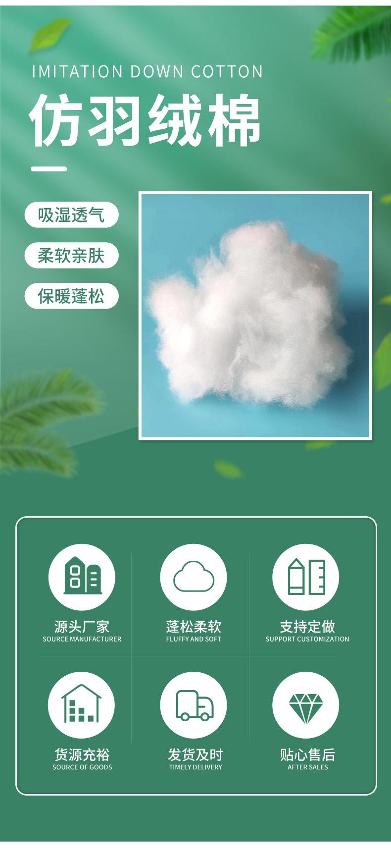定制-4_03.jpg