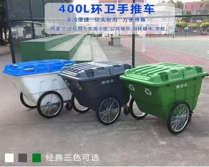 微信图片_20250927085557_617_6.jpg