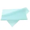 Papel Colorido para Cópia Papel Sydney Doce de Natal Presente DIY Estilo Sydney Paper Ins Embalagem de Presente Papel para Cópia