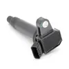 Adecuado para bobina de encendido Lexus 90919-02249 90080-19027/02259 Duradero