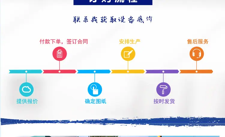 塑料颗粒_16.jpg