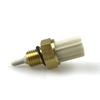 Sensor de Temperatura do Carro Compatível com Honda 37880Pdae01 37880-Pda-E01