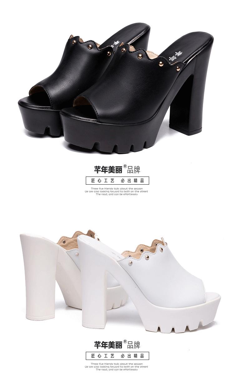 拖鞋详情页_21.png