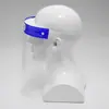 Venta al por mayor del fabricante Banda Elástica de Látex Elástico Mercerizado para Mascarillas Faciales y Gafas, Se Puede Perforar, Alta Elasticidad y Resiliencia