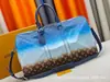 26 Modelos Nuevos de Bolsas para Mujer Talla M L, Bolsas para Hombre, Bolsas de Viaje, Bolsos de Mano Cruzados, Mochilas, Bolsas de Montañismo, Mochilas Escolares, Bolsas de Viaje