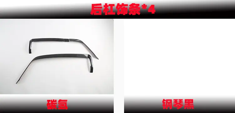 新样2.jpg