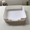 Novo produto transfronteiriço: Bandeja de drenagem para máquina de lavar para evitar transbordamento de água
