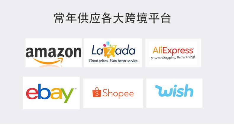 微信图片_20201023125244