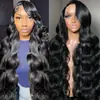Peluca de comercio exterior transfronteriza moda europea y americana encaje frontal encaje 13*4 onda grande cabello rizado África caliente encaje frontal