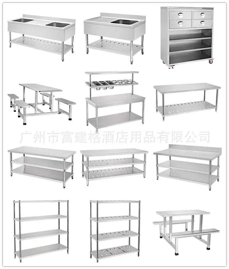 一键复制_20211222125221