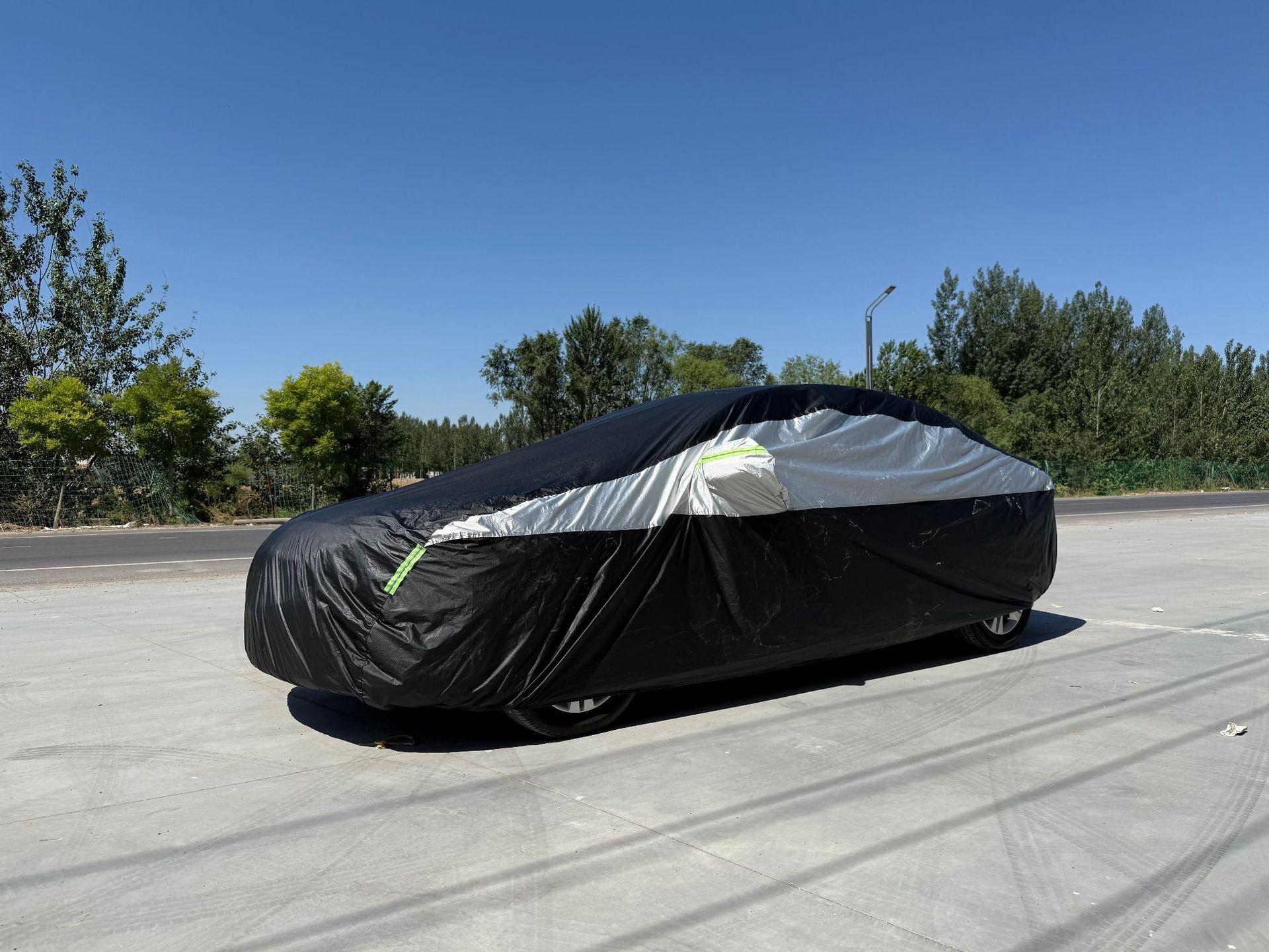 微信图片_20250616102750(1)