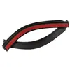 Adecuado para tira de moldura de techo GMC Sierra / Modelos 07-13 22888223 20815168