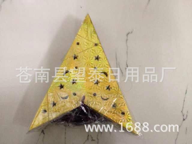 照片 1630