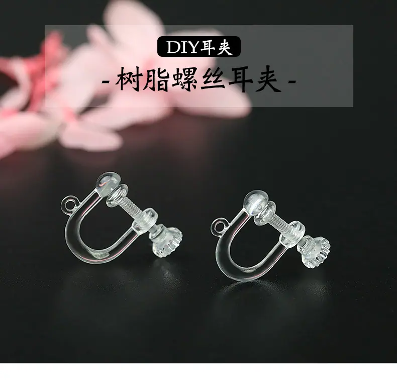 详情页_01.jpg