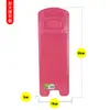 Tabla de lavar antigua para uso doméstico, mini, tamaño grande, dormitorio, antideslizante, tabla de lavandería, para arrodillarse, castigo, regalo creativo para novio