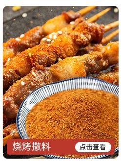 微信图片_20220117105916_03