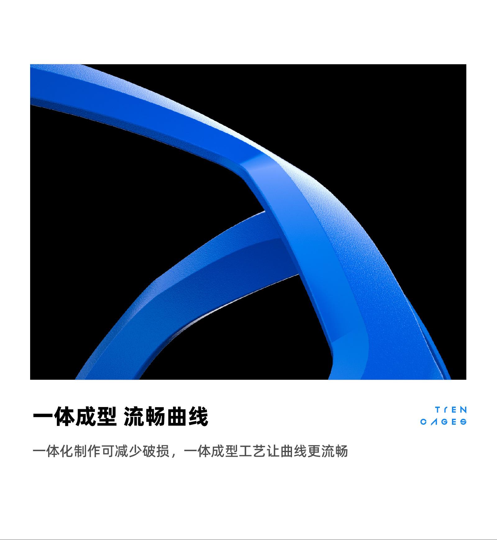 2022新款水壶架-06.jpg