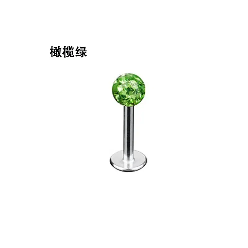 微信图片_20220227084500