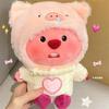 Juguetes de Peluche, Muñecas, Animales de Peluche para Venta en Puestos, Actividades de Regalo de Cumpleaños, Muñecos de Cerdo para Bodas, Muñecas de Boda