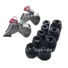 Especificações Completas, Chave de Torque para Parafusos, Dispositivo de Aperto de Parafusos, Super Torque