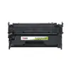 Adequado para Cartucho de Toner Hp M429Dw Impressora Laserjet Pro Mfp M429Fdn Cartucho de Tinta M429Fdw