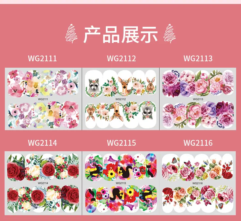 未标题-1_08.jpg