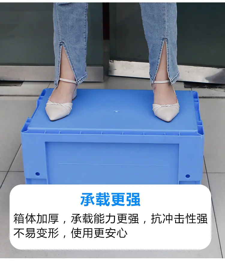 详情页_06.jpg