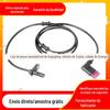 A2115403017 A2115402417 A2115401217 A2115401917Sensor ABS roda traseira