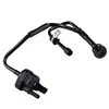06J133781Ce es Adecuado para Volkswagen Audi 2.0 Válvula Solenoide de Cartucho de Carbón