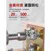 Tornillos para metal con punta de broca acero inoxidable 410 cabeza hexagonal acero de color teja autoperforantes de cola de golondrina 4.2M4.8M5.5M6.3