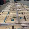 Plástico POM Taiwan FM090 Alta Rigidez Alta Resistência Alta Resistência ao Desgaste Engrenagem Peças de Eletrodomésticos Ferramentas Matéria-Prima Granulada