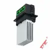 Piezas de Automóvil Regulador de Ventilación Interior Resistencia Controlador de Velocidad del Ventilador 27761-AX010 Adecuado para Nissan