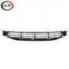 Aplicável ao Grelha Central do Para-choque Dianteiro do Volvo V40 2012-2019 31283743
