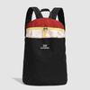Verano Mochila Escolar para Estudiantes Nuevos Moda para Mujer Gran Capacidad Mochila Casual Viaje Ligera Mochila de Senderismo