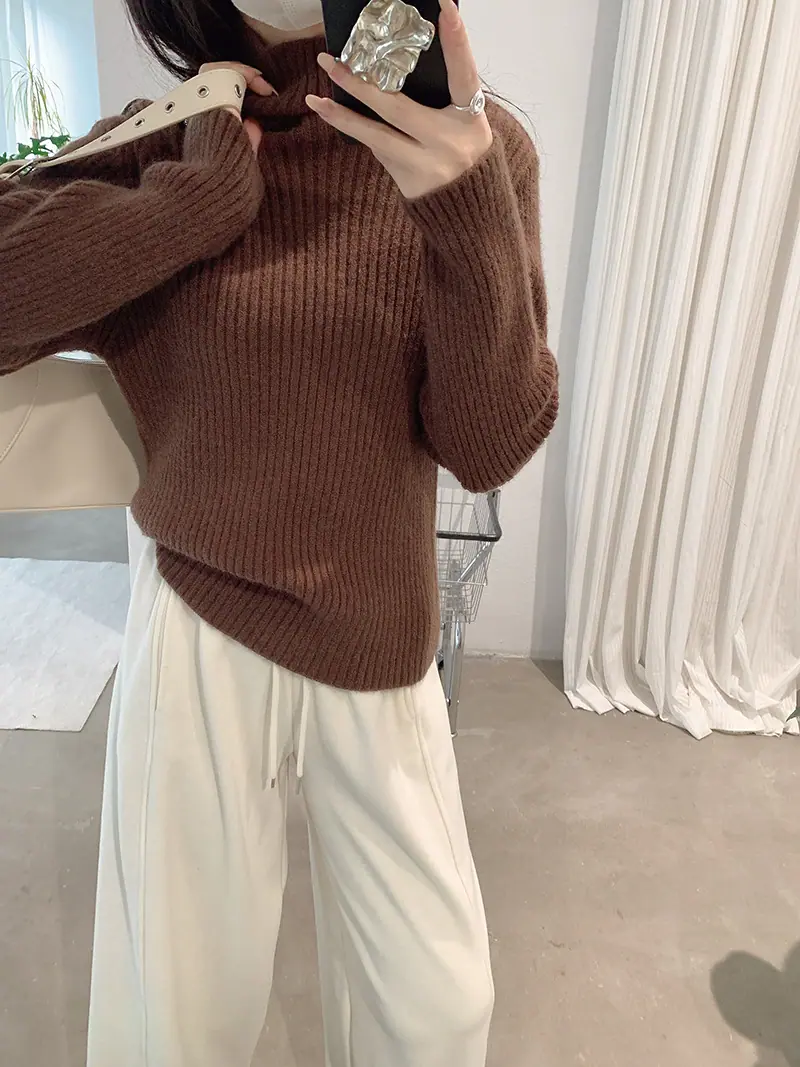 5608 (13).JPG