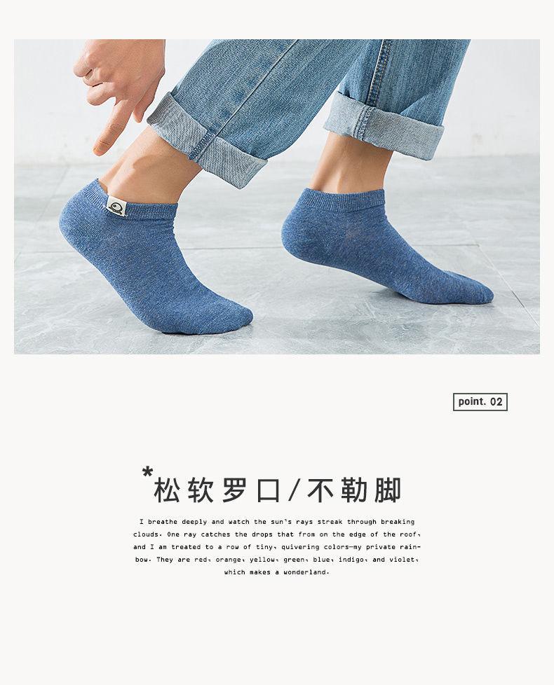 QQ图片20220623210149.jpg