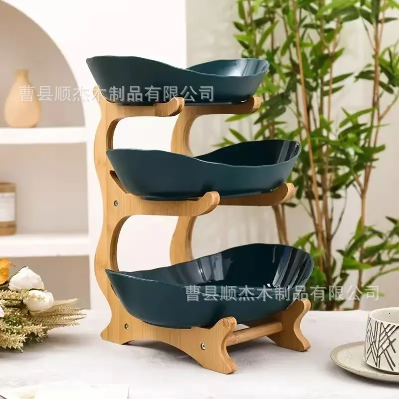 微信图片_20260326143343_9345_1.jpg